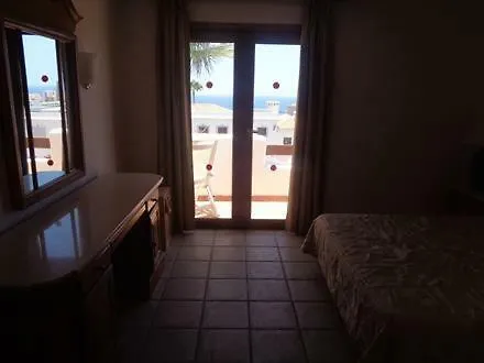 Apartman Luxury At Beverly Hills Arona
